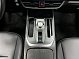 Haval Jolion Elite Plus, 2022 года, пробег 53400 км
