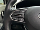 Hyundai Santa Fe Calligraphy, 2021 года, пробег 142314 км