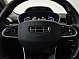 Geely Coolray Luxury, 2023 года, пробег 46016 км