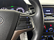 Hyundai Solaris Comfort, 2018 года, пробег 63904 км