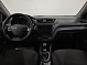 Kia Rio Prestige, 2015 года, пробег 164455 км