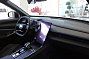 Geely Cityray Комфорт, голубой
