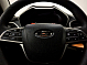 Lada (ВАЗ) Vesta Enjoy'24, 2024 года, пробег 22598 км