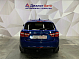 Lada (ВАЗ) Vesta, 2020 года, пробег 114954 км