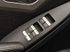 Lifan X60 Luxury, 2015 года, пробег 108675 км