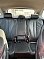 BMW X5 xDrive35i Luxury, 2014 года, пробег 118727 км