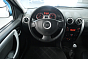 Lada (ВАЗ) Largus Luxe (7 мест), 2017 года, пробег 187000 км