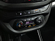 Lada (ВАЗ) Vesta Comfort, 2020 года, пробег 72609 км