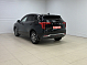 Haval Jolion Elite, 2023 года, пробег 33011 км