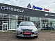 Ford Focus SYNC Edition, 2013 года, пробег 216020 км