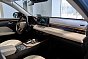 Haval Jolion Техно +, голубой