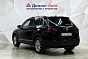Volkswagen Tiguan Exclusive, 2017 года, пробег 194333 км