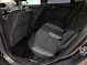 Ford Focus SYNC Edition, 2011 года, пробег 340759 км