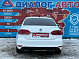 Volkswagen Jetta Style, 2014 года, пробег 137738 км