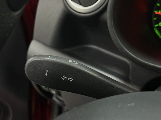 Lada (ВАЗ) Granta Comfort Glonass 21912-51-00B, 2017 года, пробег 172000 км