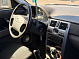 Lada (ВАЗ) Priora Норма, 2009 года, пробег 218000 км