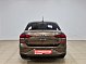 Volkswagen Polo Status, 2020 года, пробег 68460 км