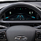 Chery Tiggo 7 Pro Max Prestige, 2023 года, пробег 59696 км