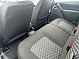 Lada (ВАЗ) Granta Comfort, 2023 года, пробег 21441 км