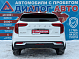 Haval Jolion Premium, 2023 года, пробег 98601 км