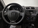 Lada (ВАЗ) Granta Comfort Light, 2022 года, пробег 53563 км