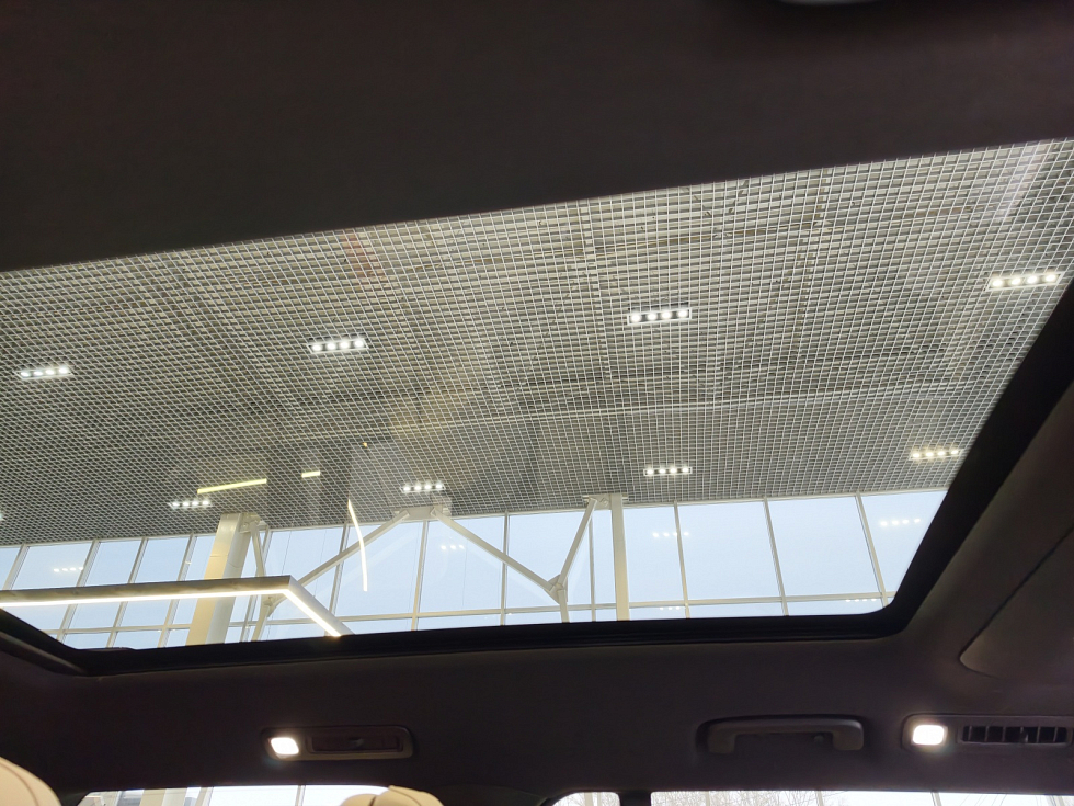 Rox 01 Бизнес Версия / Business Edition, белый