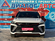 Geely Coolray Champion edition (Binyue Cool), 2024 года, пробег 15100 км
