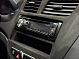 Hyundai Solaris Comfort, 2014 года, пробег 165000 км