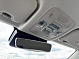 Chery Arrizo 8 Prestige, 2023 года, пробег 65829 км