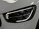 Mercedes-Benz GLC Coupe, 2019 года, пробег 113022 км