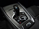 Chery Tiggo 7 Pro Max, 2024 года, пробег 24551 км