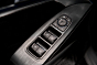 Haval F7x Техно +, белый