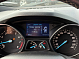 Ford Kuga Trend Plus, 2013 года, пробег 157245 км