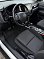 Mitsubishi Outlander Intense+, 2019 года, пробег 148030 км