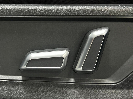 Haval Jolion Premium, 2023 года, пробег 61000 км