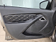 Lada (ВАЗ) Granta Comfort (2018-2022), 2025 года, пробег 25075 км