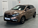Lada (ВАЗ) XRAY Luxe, 2017 года, пробег 96000 км