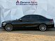 Mercedes-Benz C-Класс C 180 Sport, 2016 года, пробег 167940 км