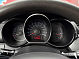 Kia Rio Luxe, 2013 года, пробег 175884 км
