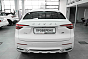 Haval F7x Premium, 2021 года, пробег 125000 км