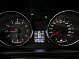Haval M6 Оптимум, 2023 года, пробег 145726 км