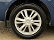 Lada (ВАЗ) Vesta Comfort Winter, 2019 года, пробег 154149 км