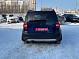 Skoda Yeti Active, 2011 года, пробег 160000 км