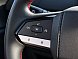 Changan UNI-S Техно, серый