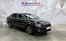 Skoda Superb Ambition, 2014 года, пробег 262601 км