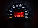 Kia Soul Comfort, 2015 года, пробег 208143 км