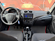 Lada (ВАЗ) Granta Classic Optima Учебная, 2022 года, пробег 57878 км