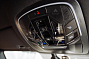 Chery Tiggo 7L Прайм / Prime, белый
