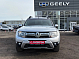 Renault Duster Dakar Edition, 2017 года, пробег 89800 км