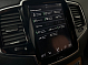 Volvo XC90, 2015 года, пробег 94753 км